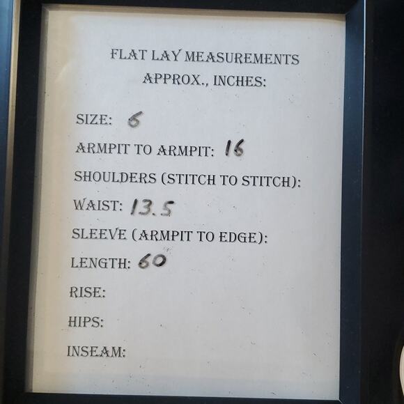 ASOS Yellow Floral Maxi Dress with Back V Cut Sz 6 - Picture 12 of 12